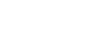 Annadermolab
